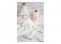 cape de bain blc